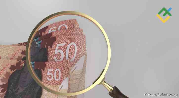 Loonie Gains on Alberta Vote and Hawkish BoC. Forecast as of 27.10.2026