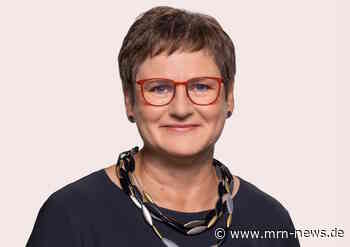 Mannheim –   Ausstieg aus der Prostitution – aber wohin? – Vortrag mit Leni Breymaier