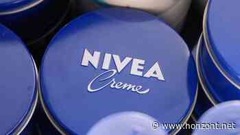 Beiersdorf legt Quartalszahlen vor: Der Abwärtskurs von Nivea hält weiterhin an