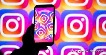Instagram Is a Streaming Service Now