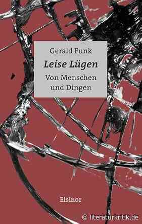 Von Hippies, Hexen und getöteten Hunden