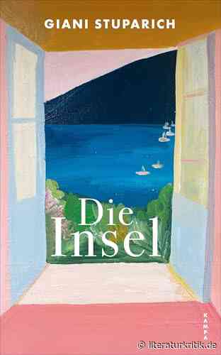 Klassische Erzählkunst – wiederentdeckt