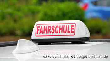 Unrühmlicher Führerschein-Rekord in Österreich: 16 Betrüger an nur einem Prüfungstag entlarvt