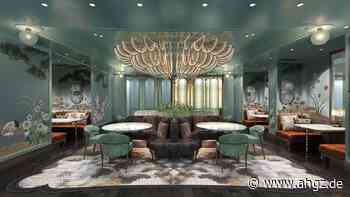 Japan: Shangri-La Group plant zweites Ultra-Luxushotel