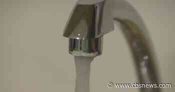 Atlanta man’s $30K water bill dispute inspires city changes