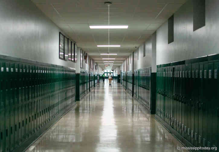 8 key questions about school district (and college) consolidation in Mississippi