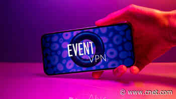 EventVPN Review 2026: Pay a Little to See Ads, Pay a Lot for No Features