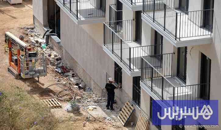 المغاربة يقودون مشتريات الأجانب العقارية في إسبانيا خلال ستة أشهر