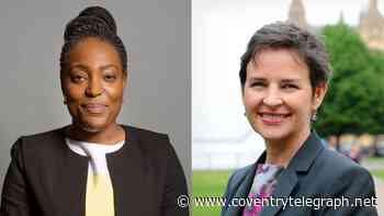 Latest Pollcheck results show what would happen in Coventry if a General Election was called