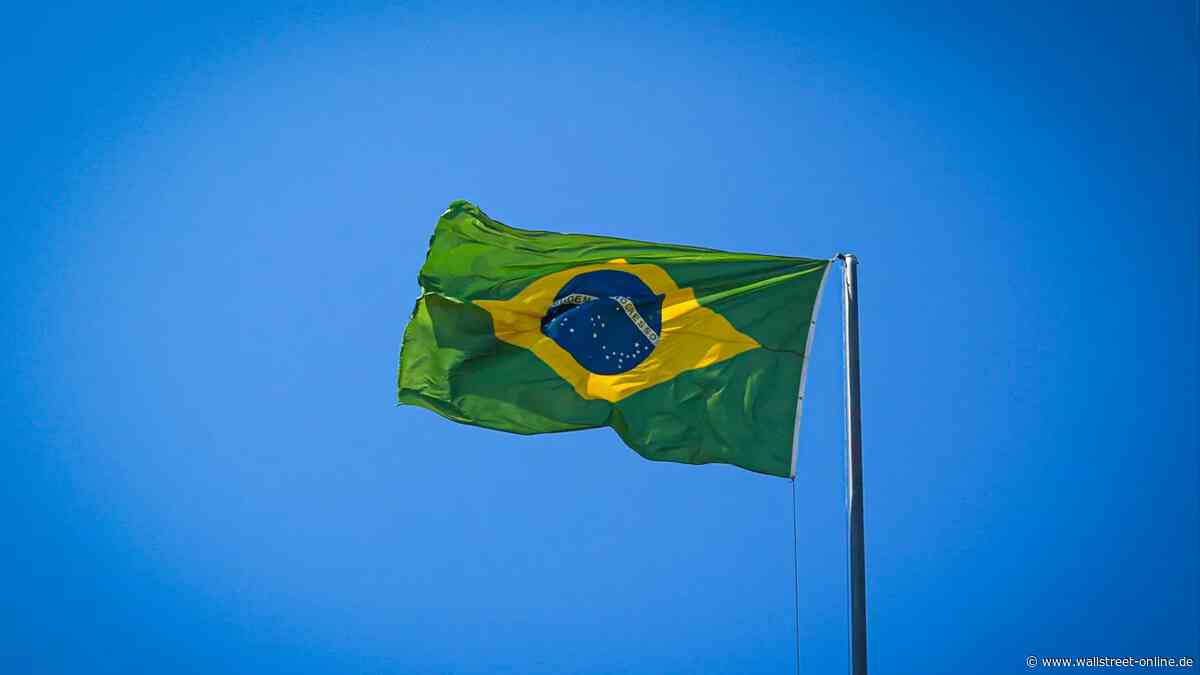 Kaufgelegenheit nutzen: Brasilien im Ausverkauf: Diese drei Chancen sollten Anleger kennen!