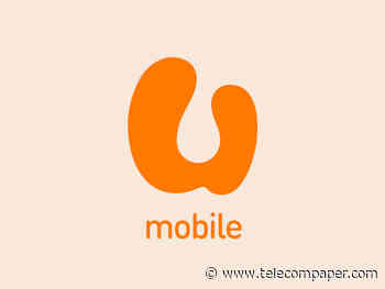 TeleChoice renews U Mobile supply chain contract for SGD 1.3 billion