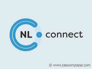 Adtran, Wirewave join NLconnect