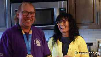 Family relieved as health unit reverses decision to terminate St. John’s man’s social support