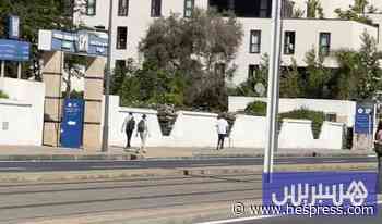 طلبة الجامعات أمام تحديات المعيشة