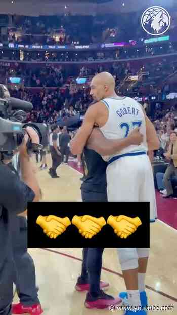 gg’s @cavs