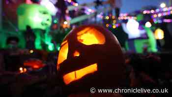 Halloween safety advice - Essential trick-or-treating guidance to keep families safe