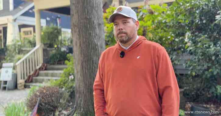 Atlanta business owner's $30,000 water bill dispute helped inspire new city legislation