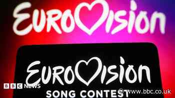 Netherlands makes U-turn over Eurovision return
