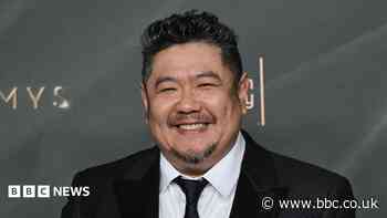 Eric Bauza, voice of Bugs Bunny and Daffy Duck, dies aged 46