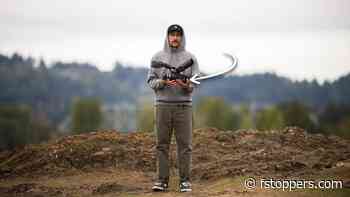 Can the Sony FS100 Still Handle Real Interview Work?