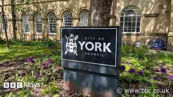 Council's counter-fraud efforts save £157,000