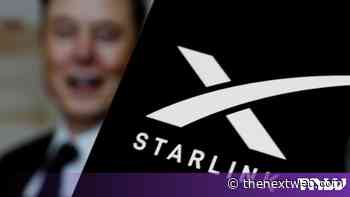 Israeli ad tech firm heavily targeted Starlink users, sources say