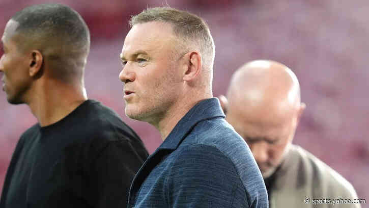 Furious Wayne Rooney rips into Man United players over vital missing quality