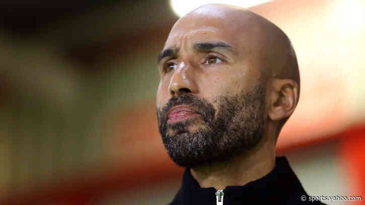 Grant hopes to see more of Walsall's best 'version'