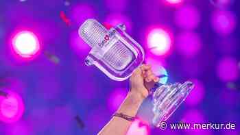 Kehrtwende nach heftigen Protesten: Gründungsmitglied sagt für Eurovision Song Contest 2027 ab