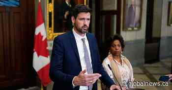 Federal government to introduce bill restricting MAID for mental illness