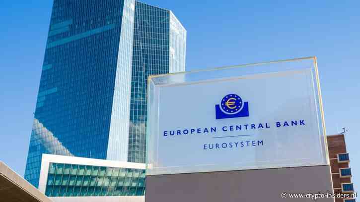 Europese banken maken lenen moeilijker nu kredietvraag afneemt