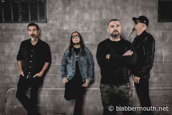 SYSTEM OF A DOWN Announces Fourth And Final Rose Bowl Concert For June 2027
