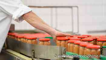 Pinnacle Food Group Limited Engages Strategic Advisor to Support M&A Initiatives