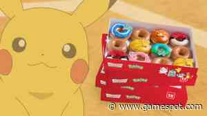 Pokemon Unite Is Shutting Down After Nearly Six Years