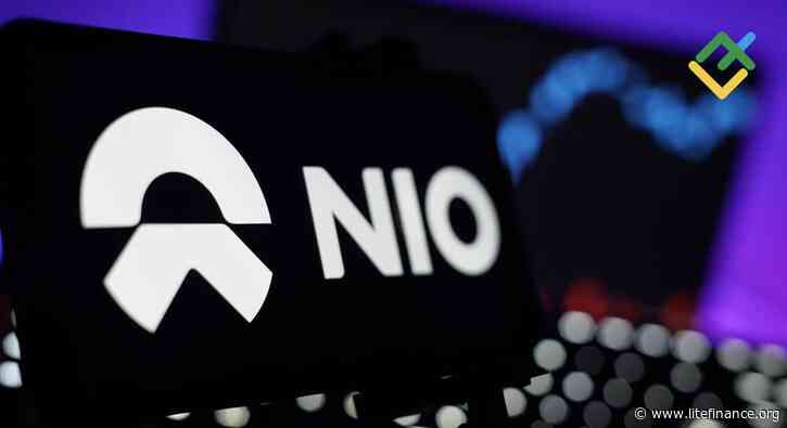 NIO Stock Forecast & Price Prediction for 2026, 2027, 2028–2030