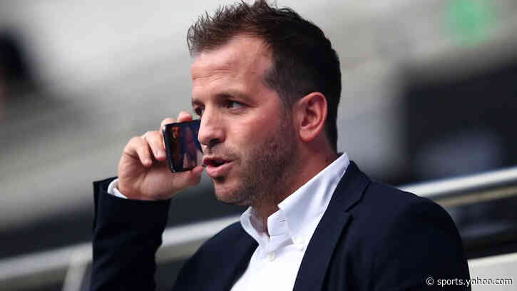 Former Real Madrid midfielder slams Pedri after El Clásico defeat: ‘Absolutely dreadful’