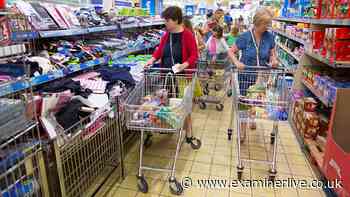 Lidl to open huge new supermarket in Yorkshire city