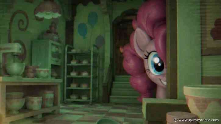 Pinkie Promise codes (October 2026) and how to redeem them for free revives