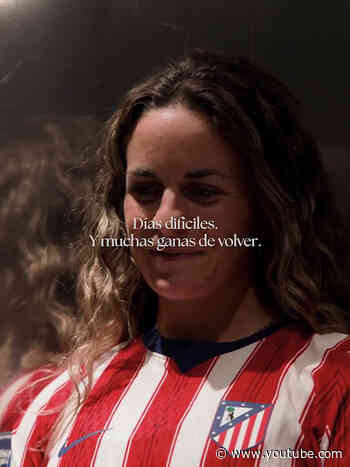 Welcome, Teresa!