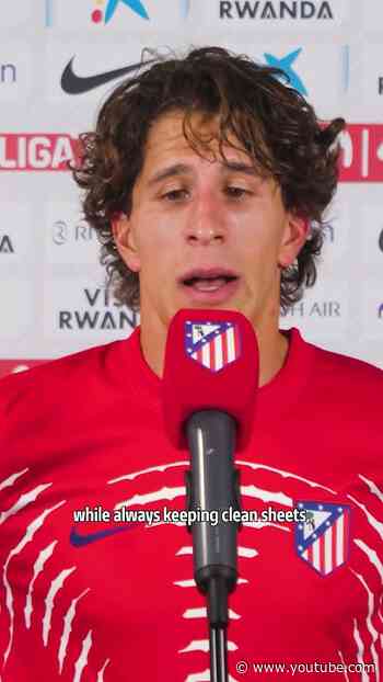 Giuliano 🎙️