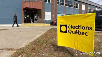 Quebec Liberals challenge judicial recount results in Vachon after 3-vote loss