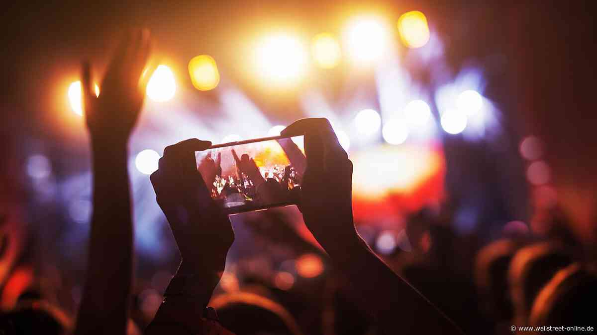 Dolphin Congratulates Shore Fire Media Estate Clients on 2026 Milestones