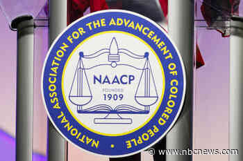 NAACP decries viral videos of group wearing KKK robes in El Paso, Texas