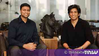 Hyphenate raises $45M Series A following 86x revenue growth