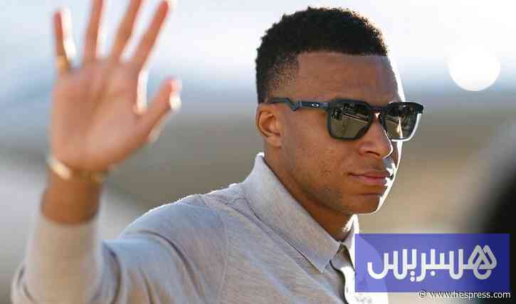 رابطة الدوري الإسباني تعتذر للصين