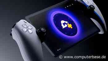 PlayStation-Handheld: Mit Zen 6, RDNA 5 und 24 GB RAM zum PS6-Start
