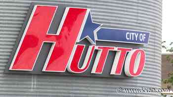 Hutto's rapid growth fuels push for alcohol sales vote