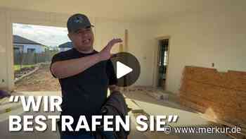 „Die Republikaner haben uns verraten“ – Hispanischen Wähler äußern Kritik
