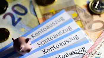 10.000 Euro anlegen: So machen Sie mehr aus Ihrem Geld als auf dem Girokonto