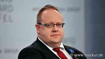 Was will Putin in Europa? Estlands Spionagechef antwortet